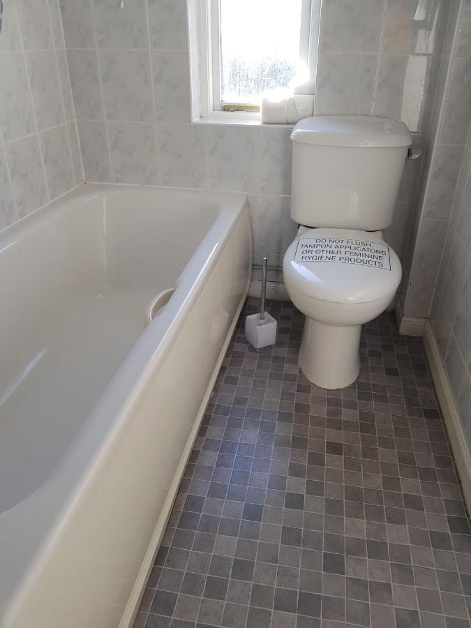 Appartement Black Isle Avoch