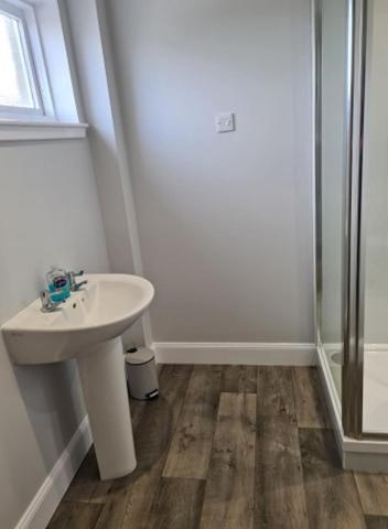 Appartement Black Isle Avoch