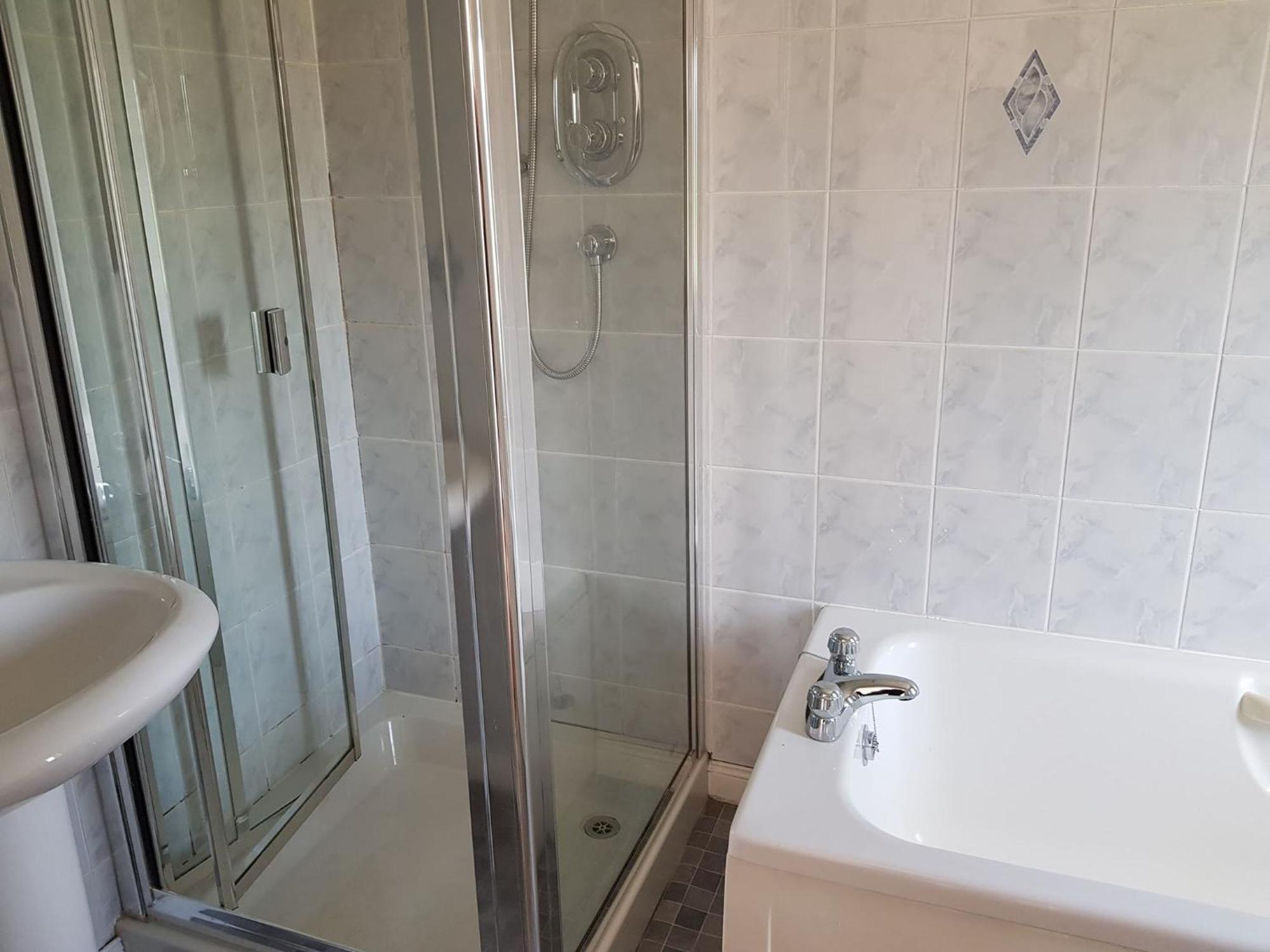 Appartement Black Isle Avoch