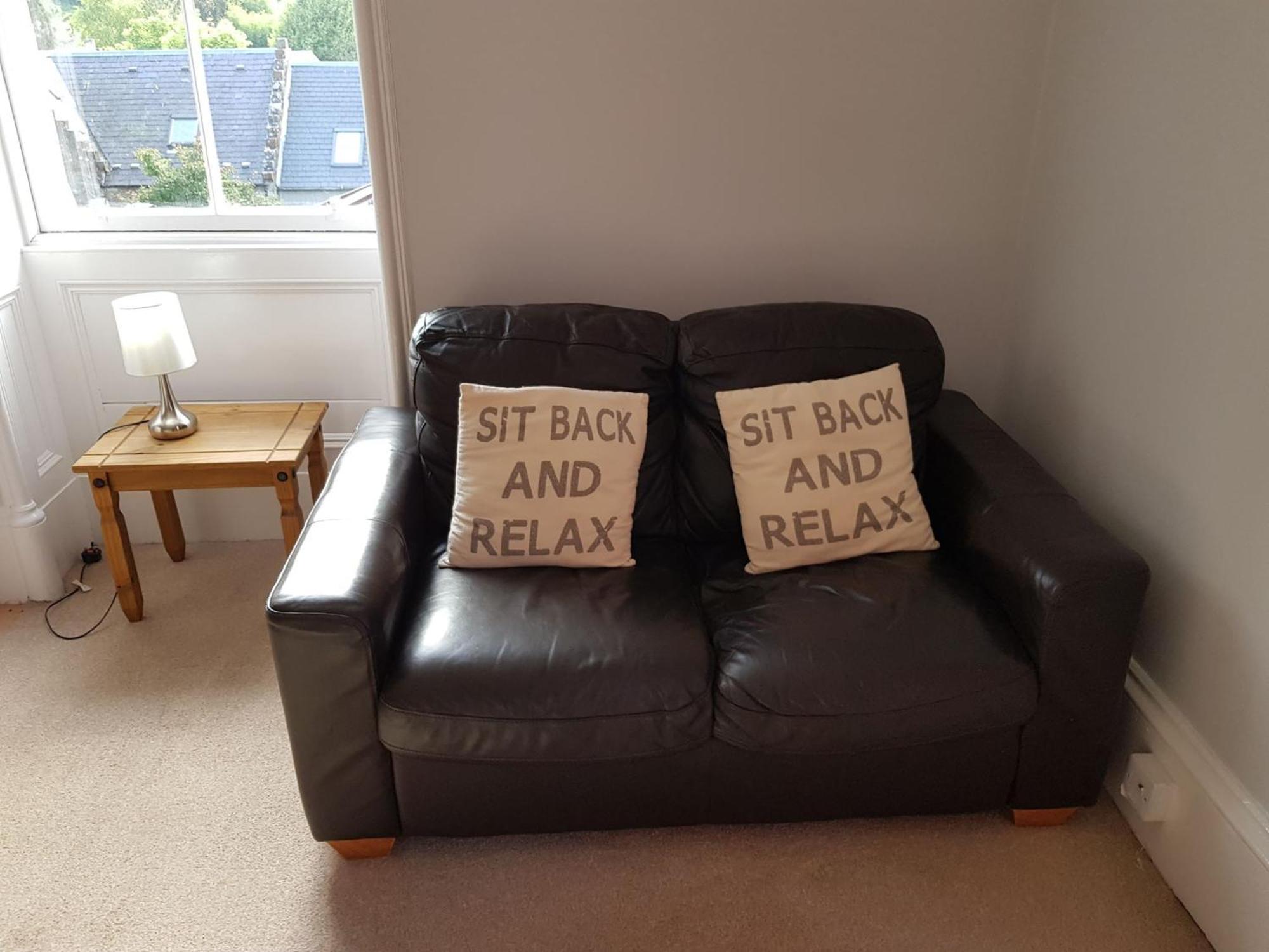 Appartement Black Isle Avoch